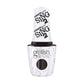 Gelish Gel Polish - Front Of House Glam #1110445