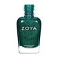 Zoya - Merida #ZP861