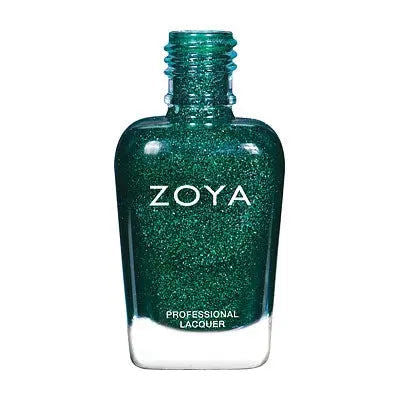 Zoya - Merida #ZP861