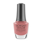 Morgan Taylor Lacquer - Radiant Renewal #3110485