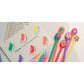 Bevlah Mulgam Gel (HEMA-Free) - Play (Cute) #A43