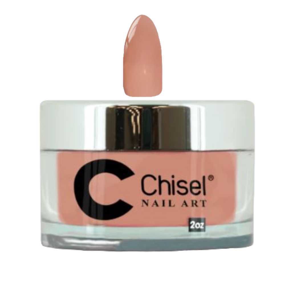 Chisel Dipping Powder 2Oz #Solid 221