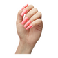 The Gelbottle Gel Colour - Sprinkles #728
