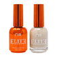 Elite Gel & Lacquer Duo #69