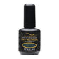 Bio Seaweed Gel #247 Blue Jays