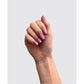 CND PLEXIGEL - Builder Cool Berry