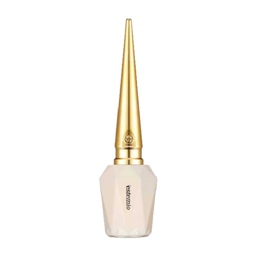 Estemio Syrup Gel Polish #N15