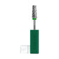 Startool Nail Drill Bits - All-In-1 Carbide 3X Triple Extra Coarse Grit 3/32