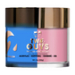 2Guys Acrylic & Dipping Powder 2Oz #Glow-P03 Live, Laugh, Love