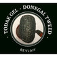 Bevlah Mulgam Gel (HEMA-Free) - Donegal Tweed #A07