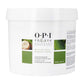OPI Pro Spa - Moisture Whip Massage Cream 120Oz #ASM23