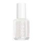 Essie Nail Lacquer - Quill You Be Mine #1720