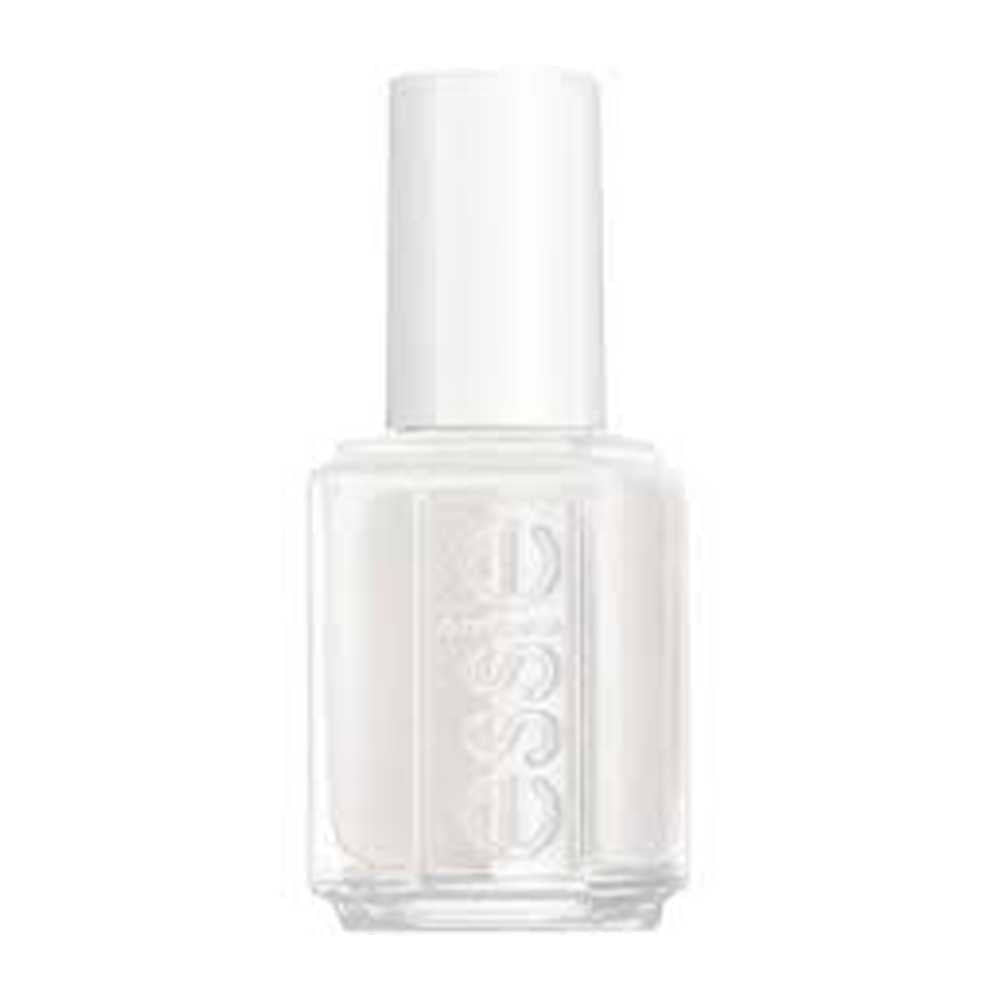 Essie Nail Lacquer - Quill You Be Mine #1720