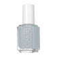 Essie Nail Lacquer - Mooning #1126