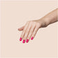 Bio Seaweed Gel #10 Tulip