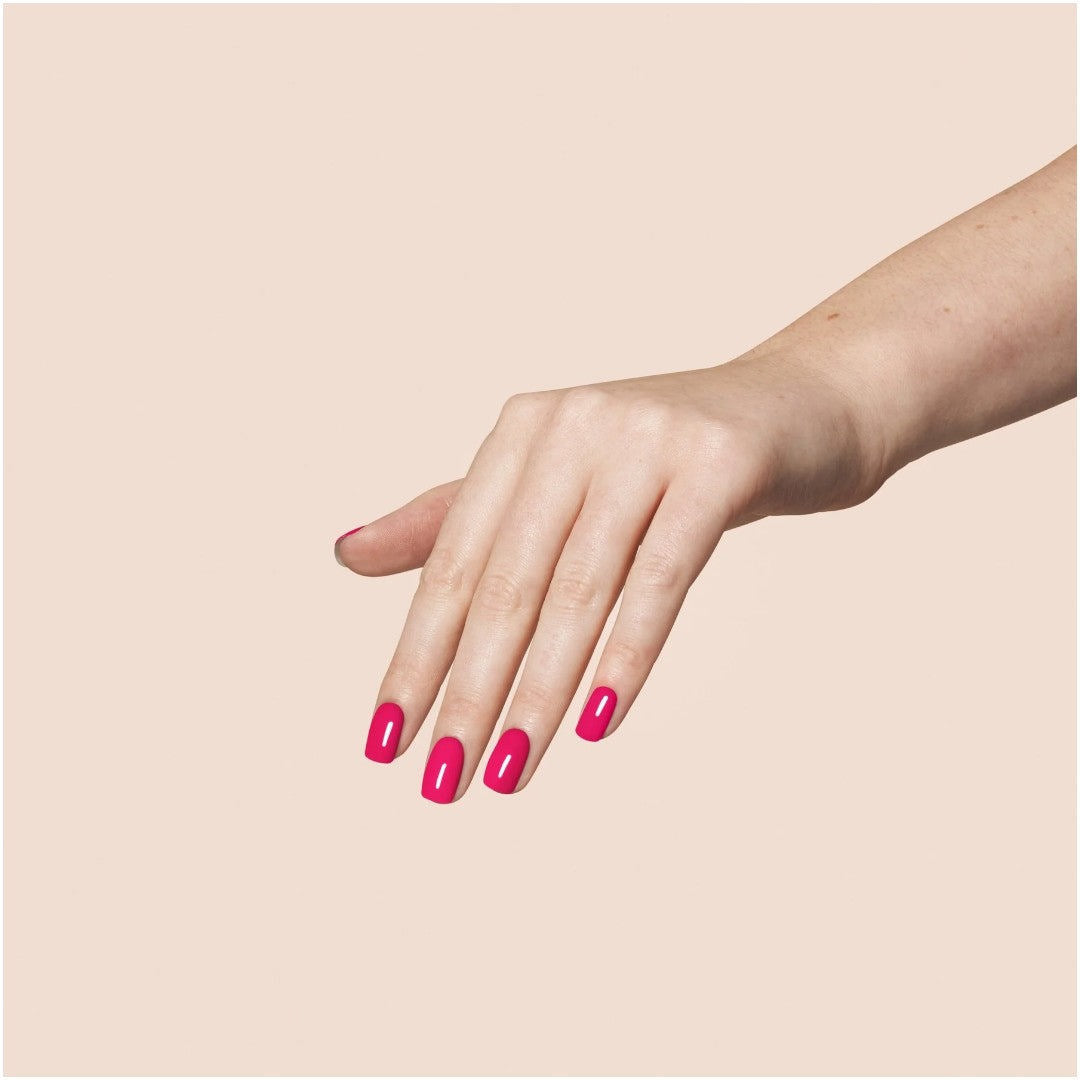 Bio Seaweed Gel #10 Tulip