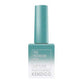 Kenzico Cat Eye Gel Polish #CE10