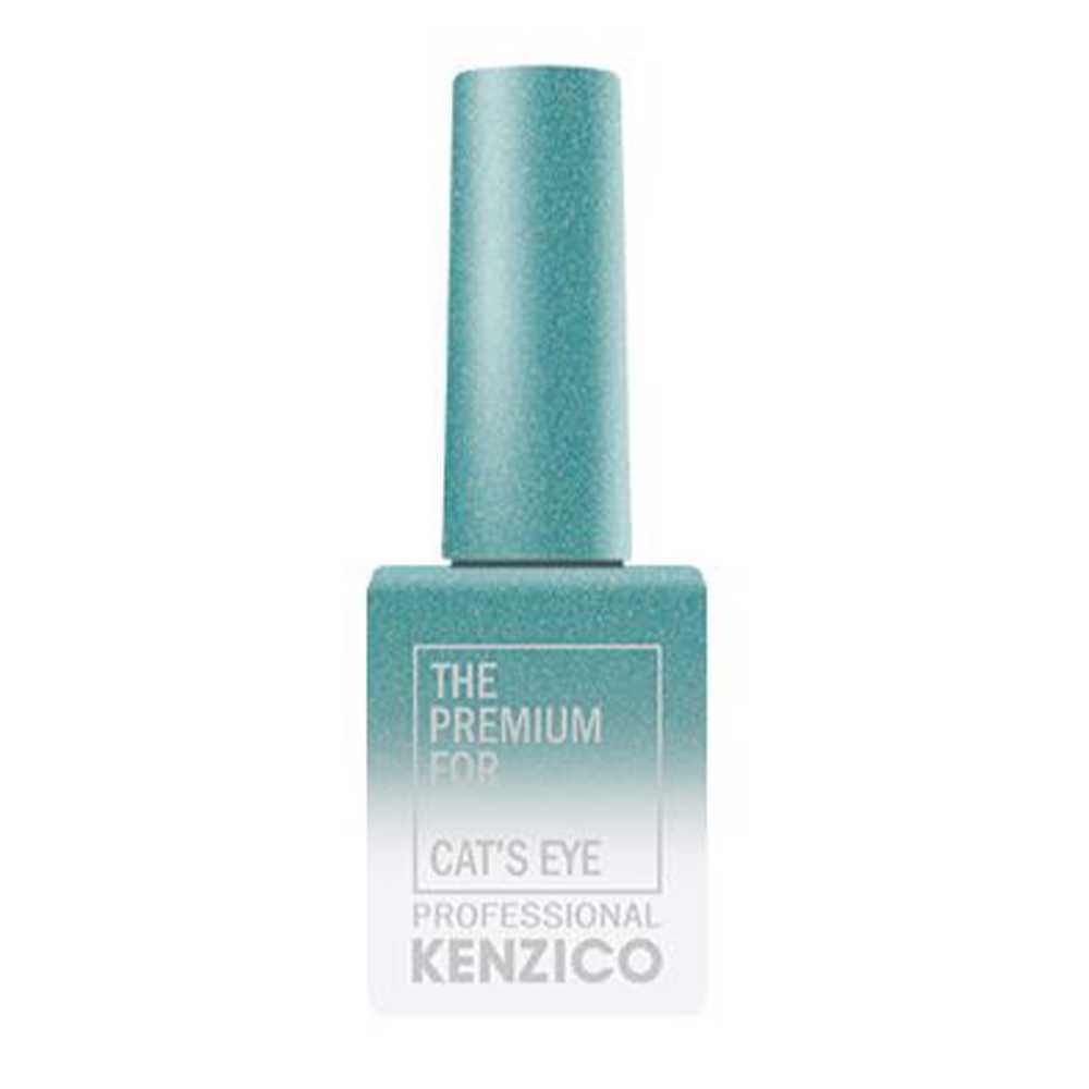 Kenzico Cat Eye Gel Polish #CE10