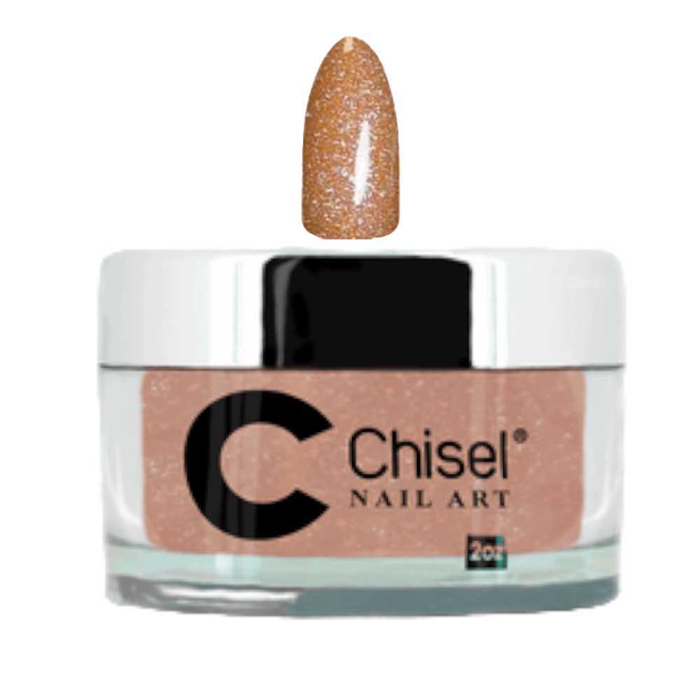Chisel Dipping Powder 2Oz #Ombre 67A