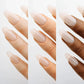 Apres Sheer Gel Couleur (Hema-Free) - Could've Should've Would've #SHGC608