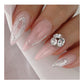 Nailbayo - Doi Thick Gel 5G