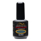 Bio Seaweed Gel #82 Siren