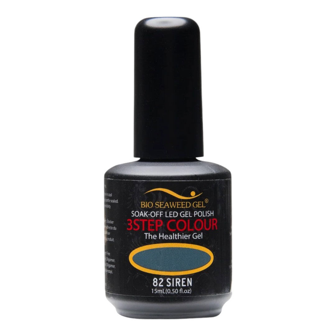 Bio Seaweed Gel #82 Siren
