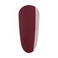 The Gelbottle Gel Paint (HEMA-Free) - After Dark