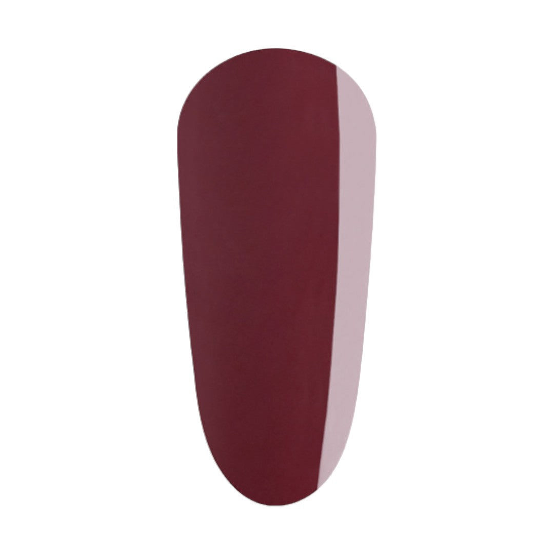 The Gelbottle Gel Paint (HEMA-Free) - After Dark