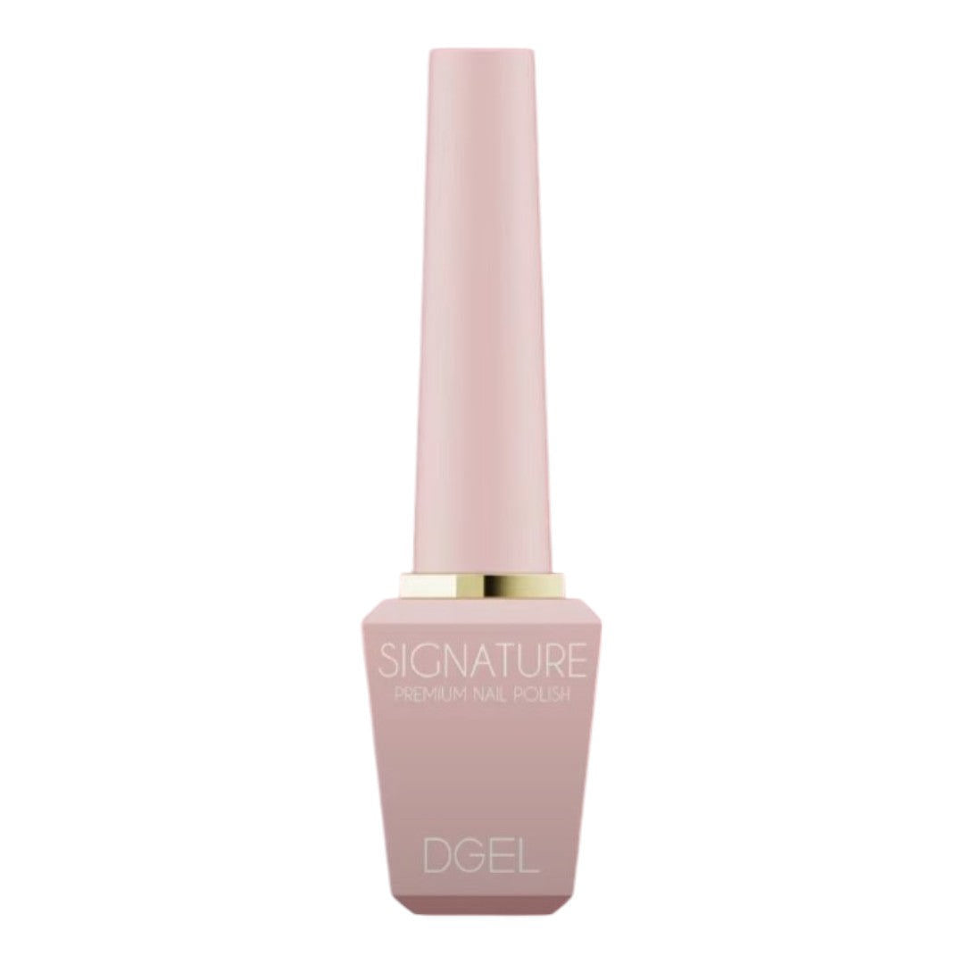 DGEL Signature Gel Colour - Blossom #DS113
