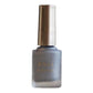 Enoi - Nuance Ink Metallic Silver