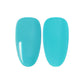 By Muse Syrup Gel Polish (HEMA-Free) - Teal Pants #BS77