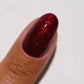 DND Diva Gel & Lacquer Duo - Sultry Gem #036