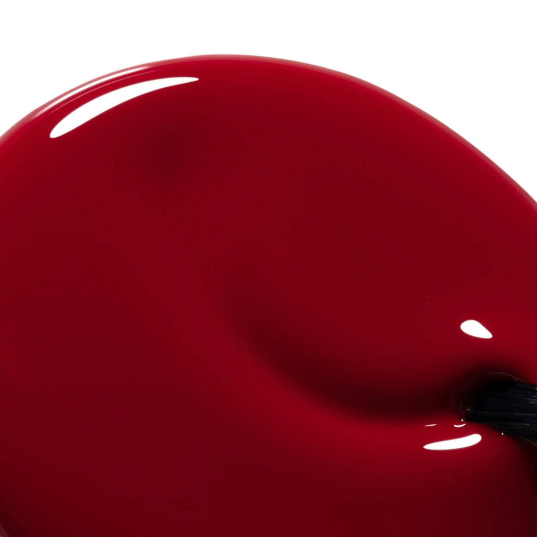 Bio Seaweed Gel #1005 Mary