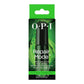 OPI Nail Envy - Repair Mode #NT200
