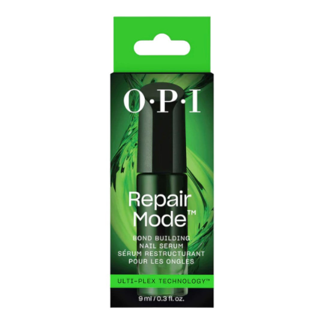OPI Nail Envy - Repair Mode #NT200