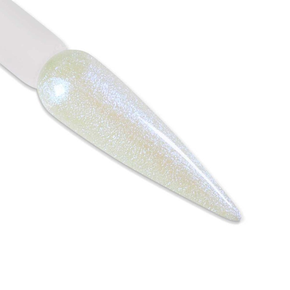 IGel Pearl Gel Polish - Brave Knight #P06