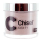 Chisel Dipping Powder 12Oz #Solid 71