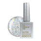 Kenzico Gel Colour #GR208
