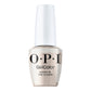 OPI Gel Colour - Hands In The Clouds #S037