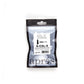 Apres Gel-X Refill Tips - Sculpted Coffin Extra Long (50Pcs)