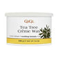 Gigi Soft Wax 13Oz (Case Of 24)