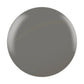 CND Shellac 0.25Oz - Skipping Stones
