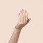 Bio Seaweed BeBio Lacquer #1033 Choose Happy