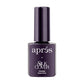 Apres Silk Cover - Film Noir #802