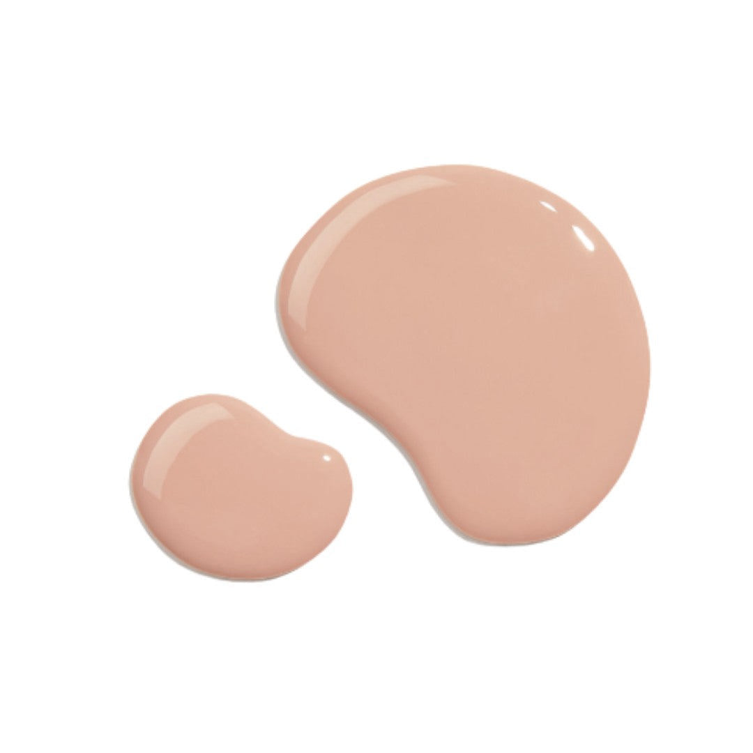 The Gelbottle Gel Paint (HEMA-Free) - Naked