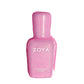 Zoya - Wanda #ZP1046