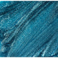 Apres Kitty Eye Gel Couleur (HEMA-Free) - Overall The Best W/ Magnet #5KEHK100
