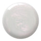 Akzéntz Luxio Gel Colour - Aura #264