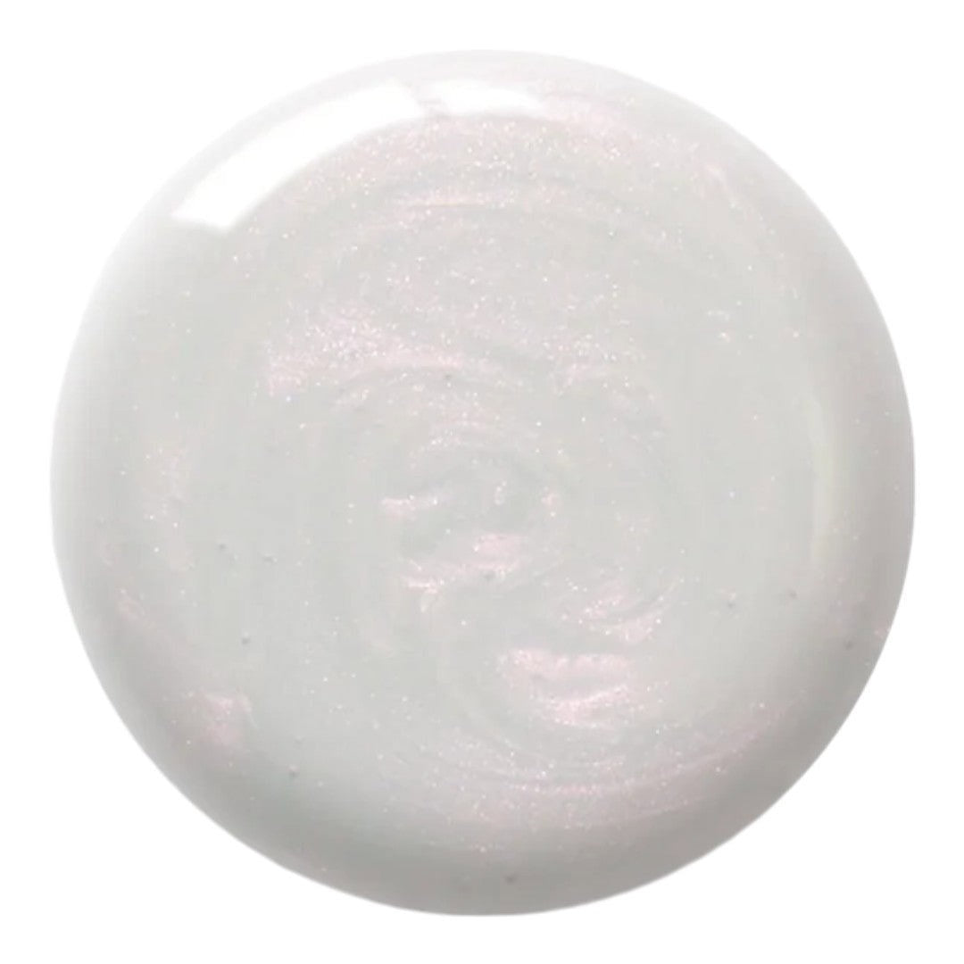 Akzéntz Luxio Gel Colour - Aura #264